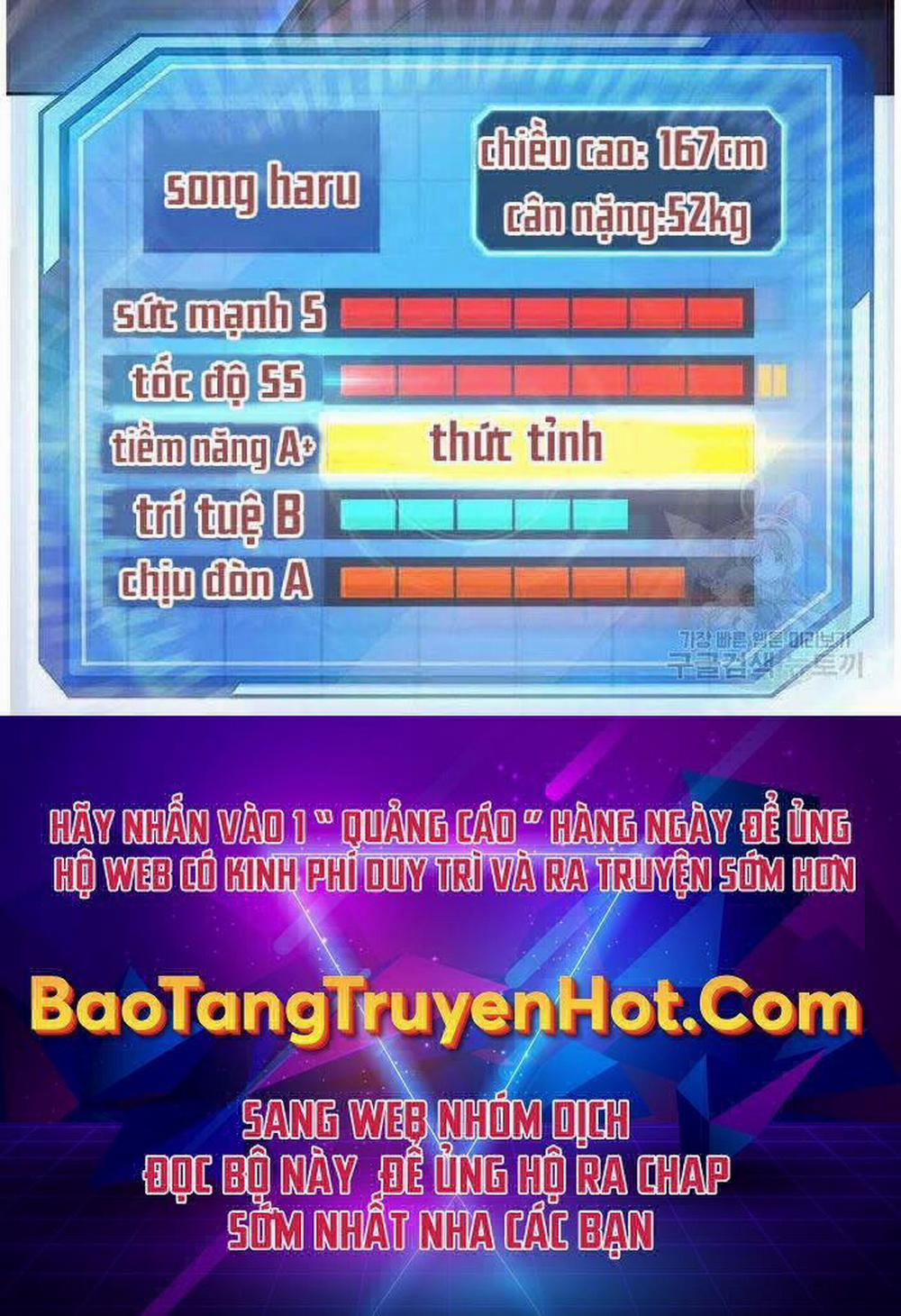 Nhiệm Vụ Diệu Kỳ 52 trang 145