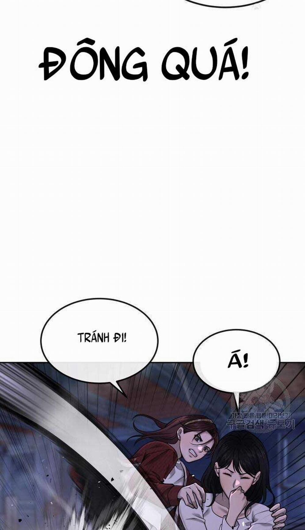 Nhiệm Vụ Diệu Kỳ 52 trang 17