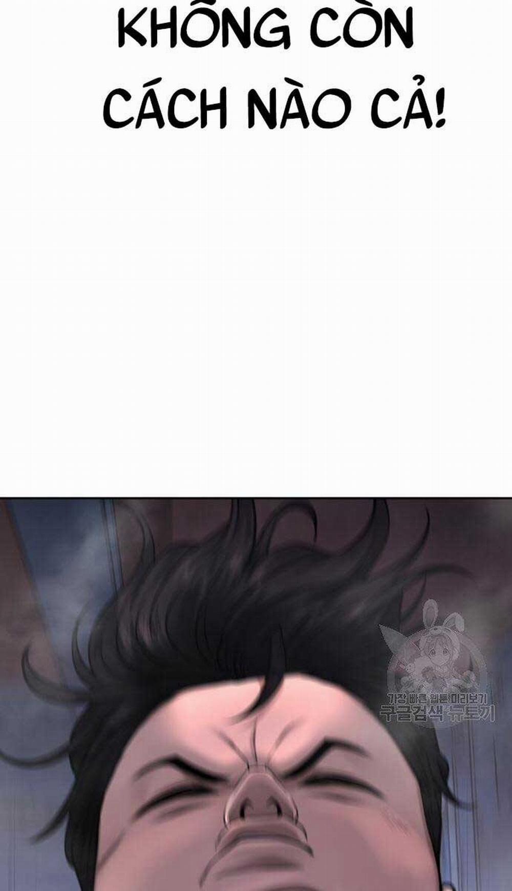 Nhiệm Vụ Diệu Kỳ 52 trang 21