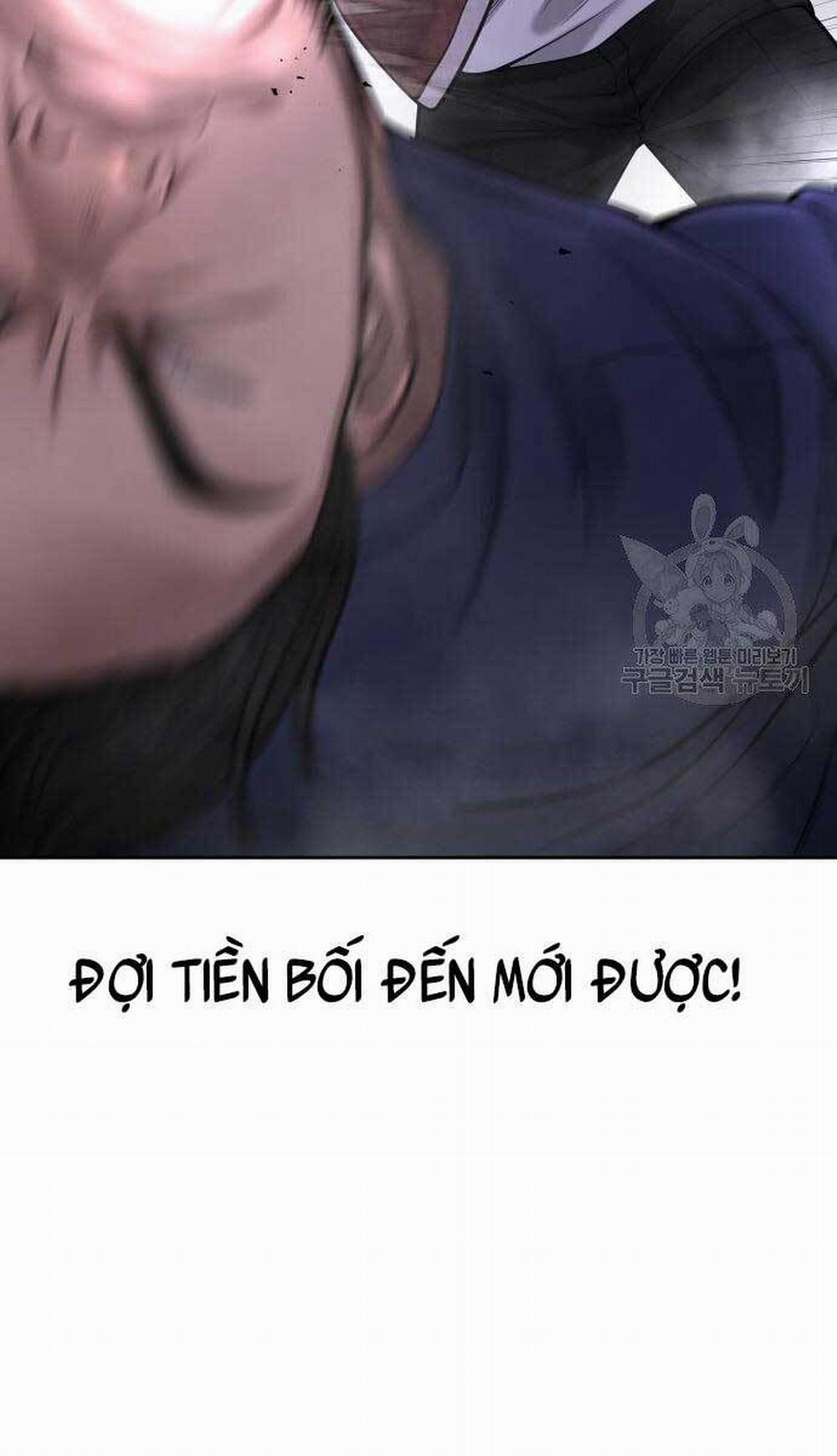 Nhiệm Vụ Diệu Kỳ 52 trang 24