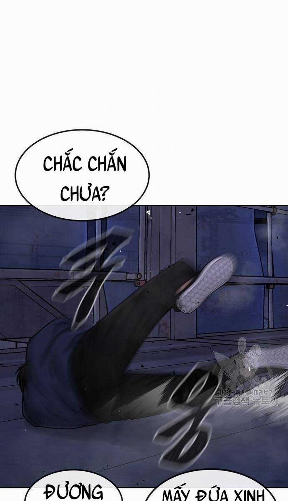 Nhiệm Vụ Diệu Kỳ 52 trang 25