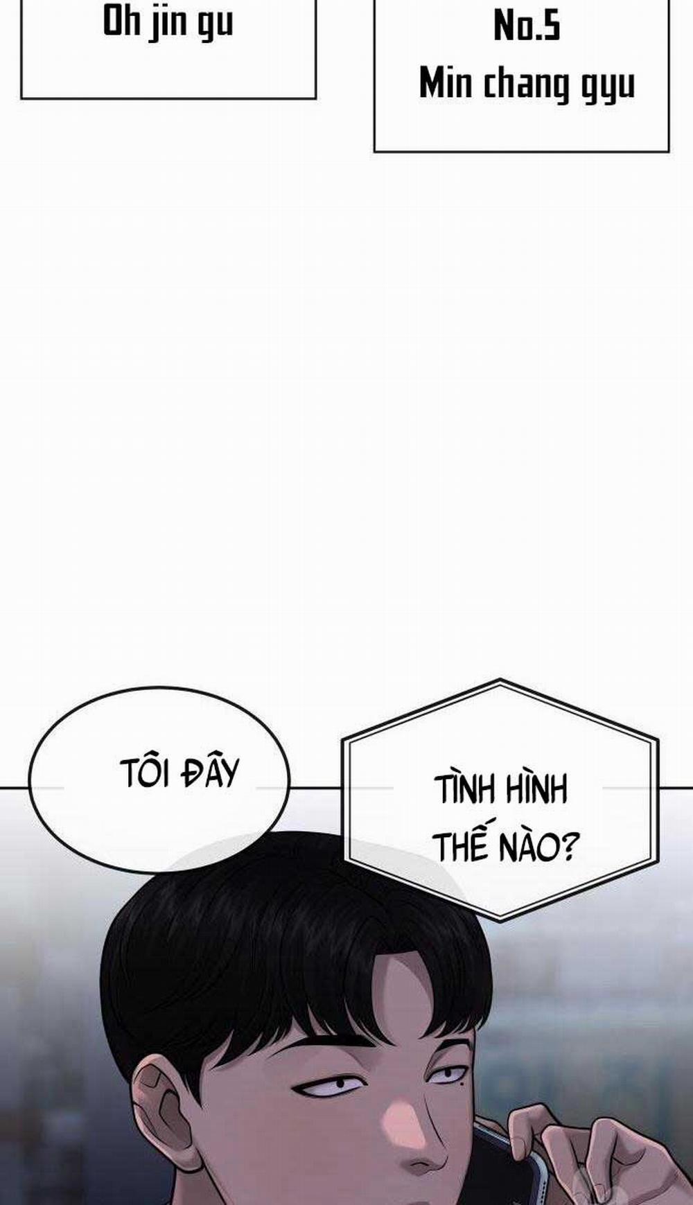 Nhiệm Vụ Diệu Kỳ 52 trang 28