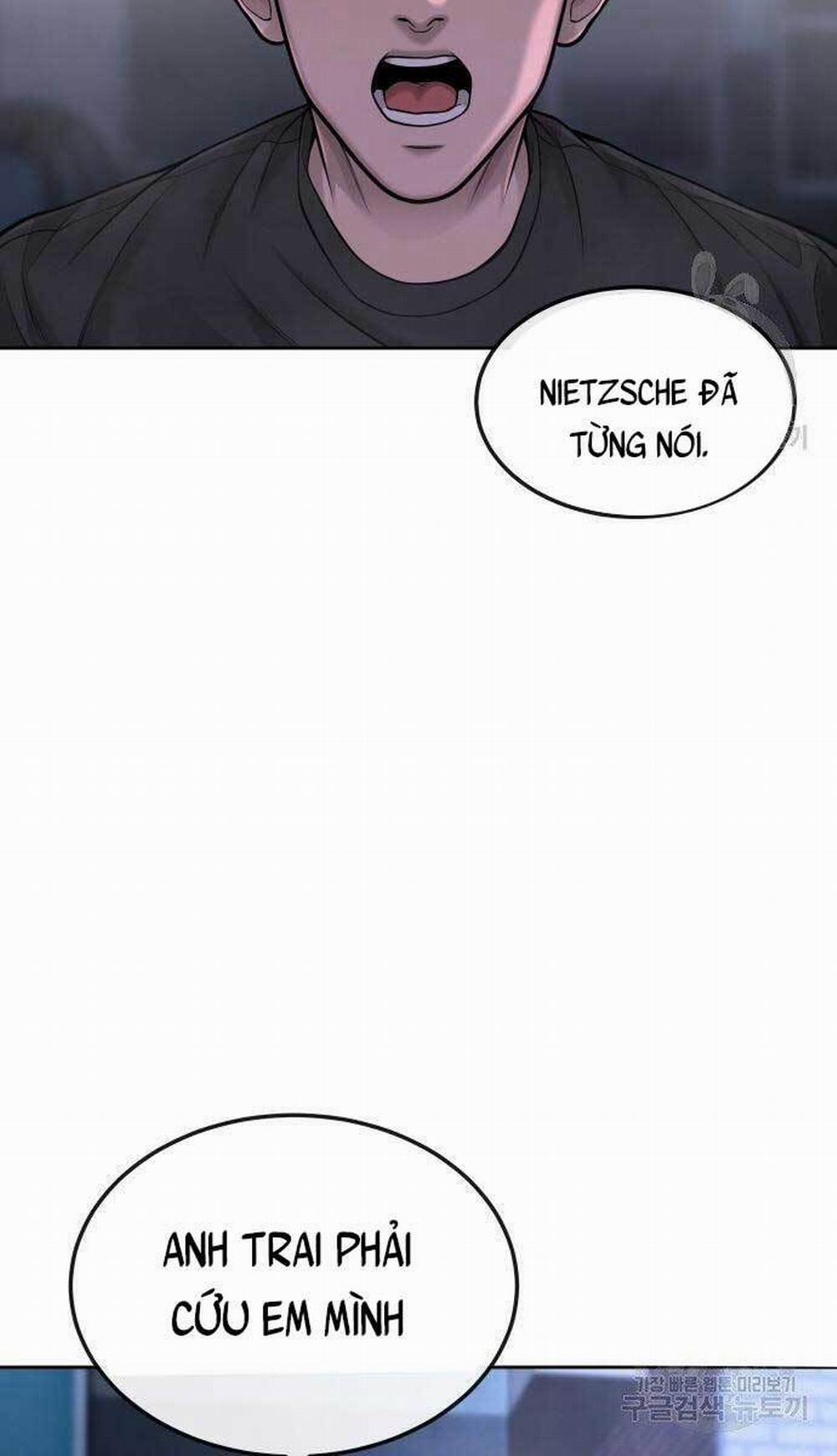 Nhiệm Vụ Diệu Kỳ 52 trang 3