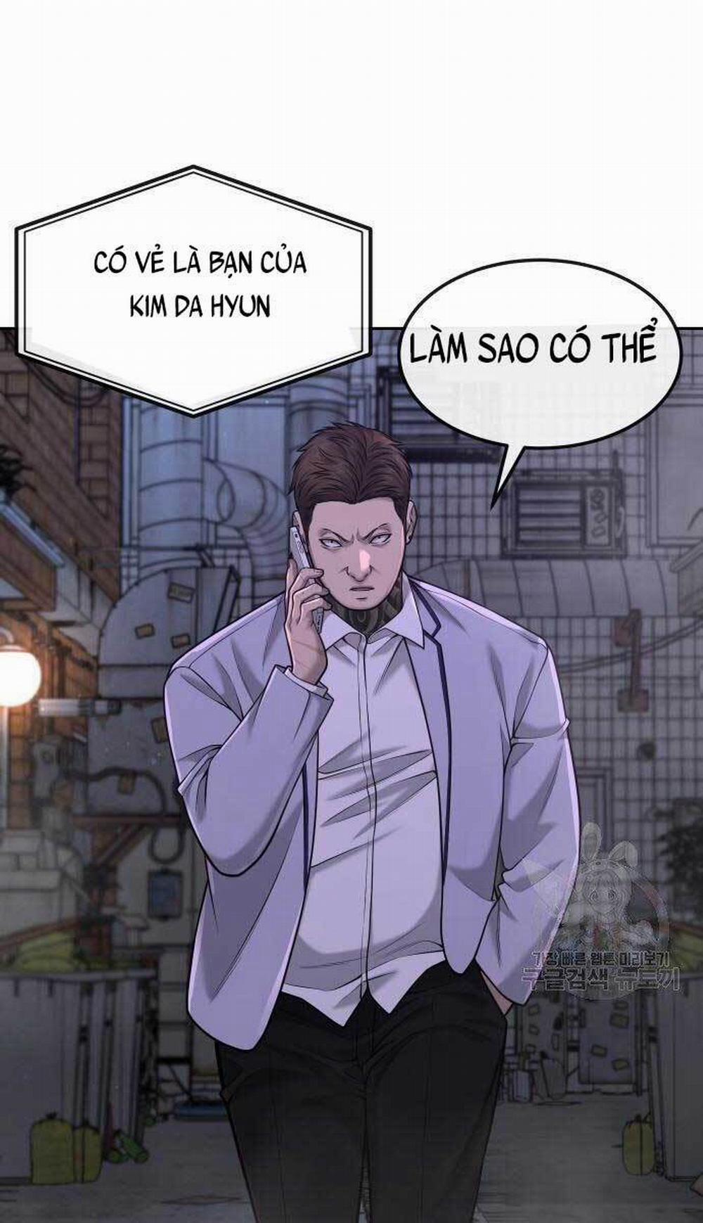 Nhiệm Vụ Diệu Kỳ 52 trang 30