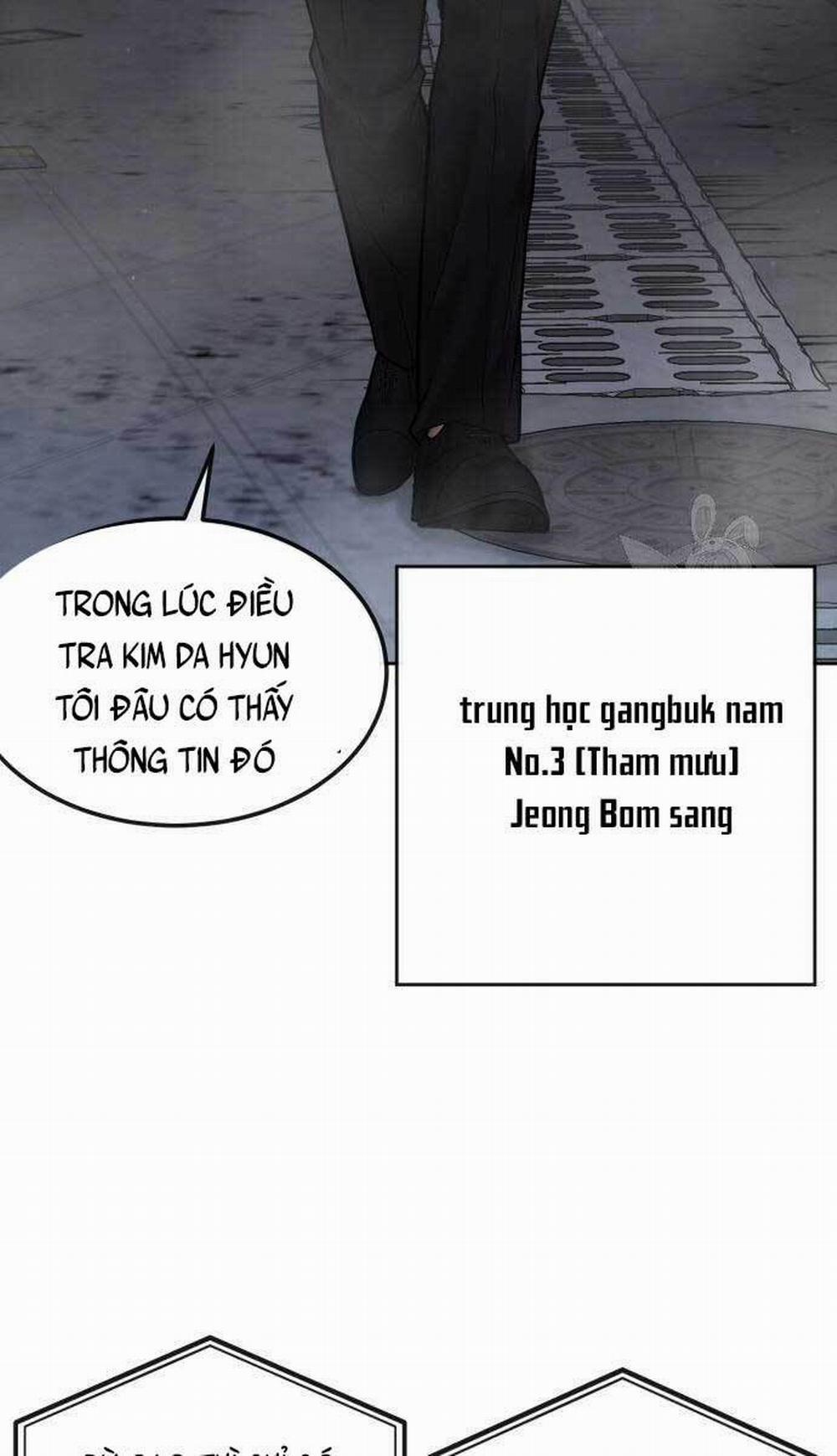 Nhiệm Vụ Diệu Kỳ 52 trang 31