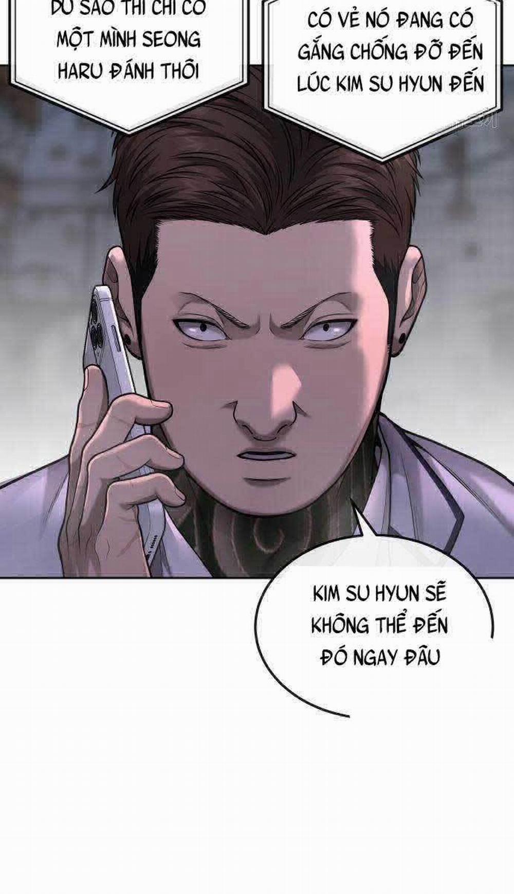 Nhiệm Vụ Diệu Kỳ 52 trang 32