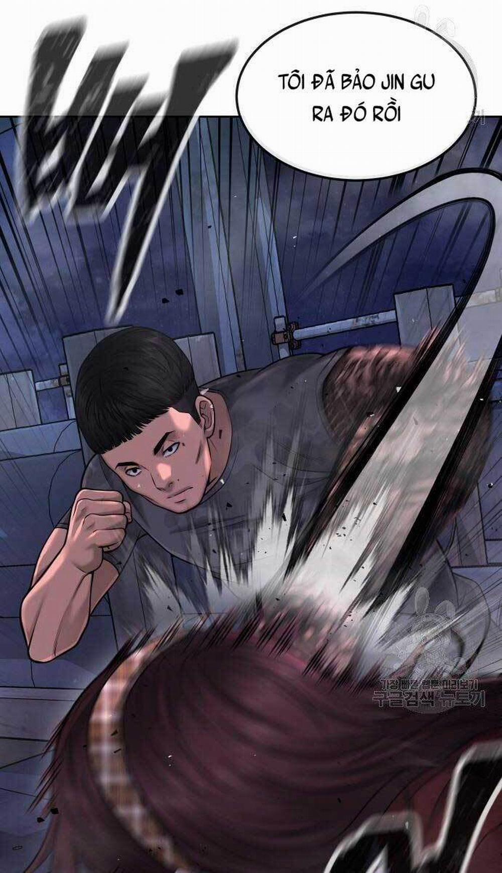 Nhiệm Vụ Diệu Kỳ 52 trang 36