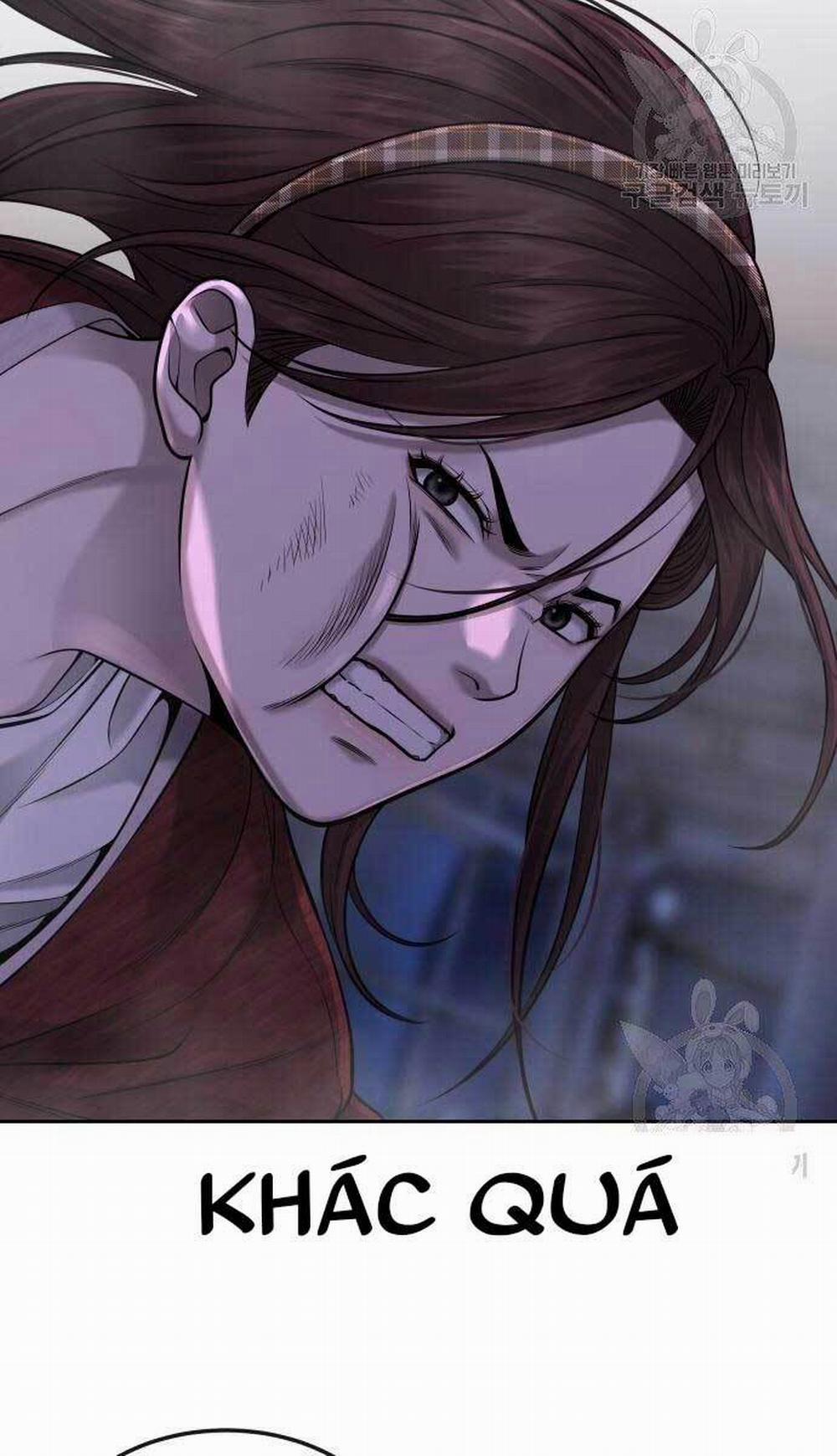 Nhiệm Vụ Diệu Kỳ 52 trang 38