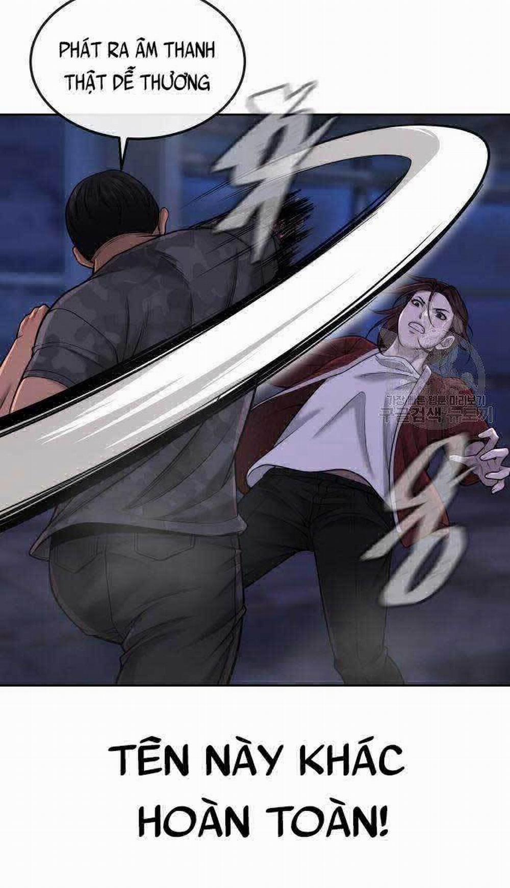 Nhiệm Vụ Diệu Kỳ 52 trang 39