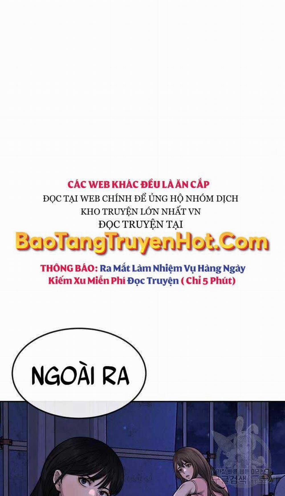 Nhiệm Vụ Diệu Kỳ 52 trang 41