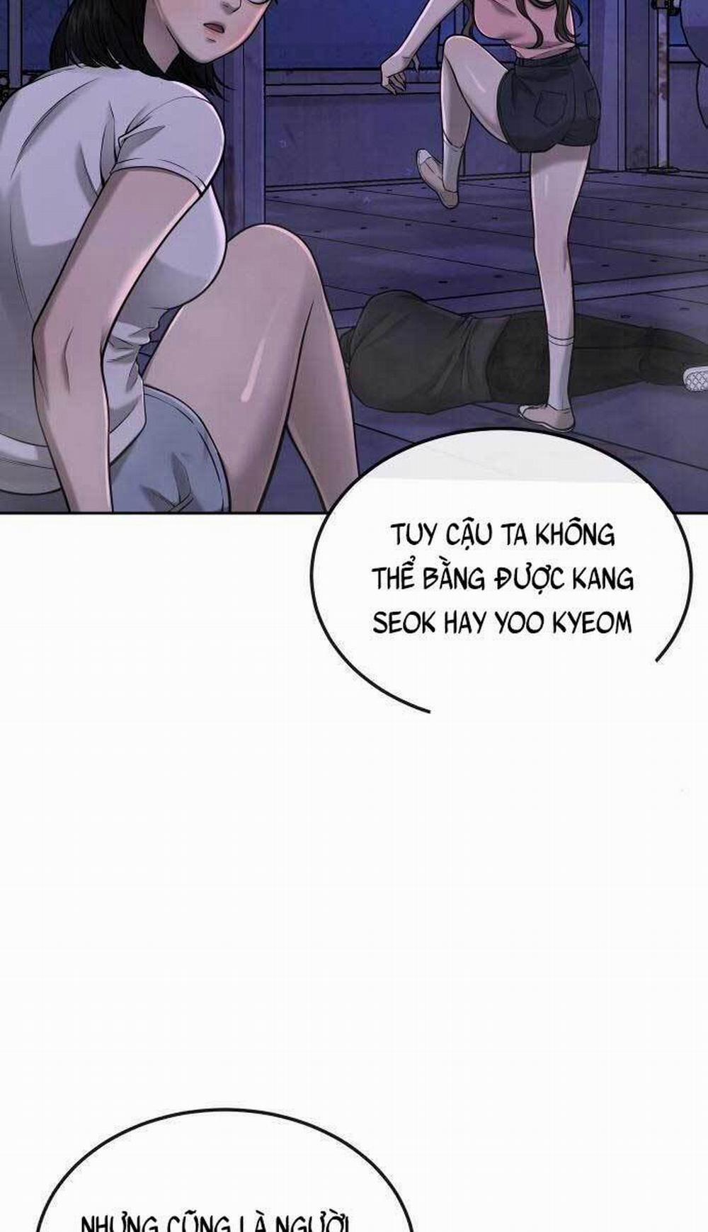 Nhiệm Vụ Diệu Kỳ 52 trang 42