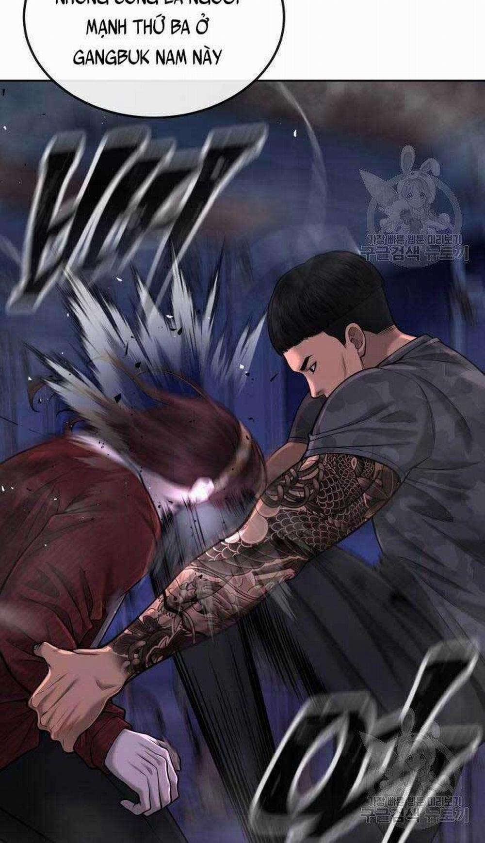 Nhiệm Vụ Diệu Kỳ 52 trang 43