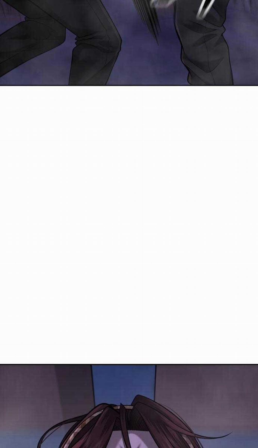 Nhiệm Vụ Diệu Kỳ 52 trang 44