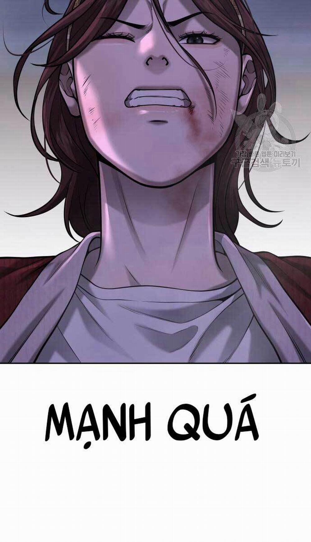 Nhiệm Vụ Diệu Kỳ 52 trang 45