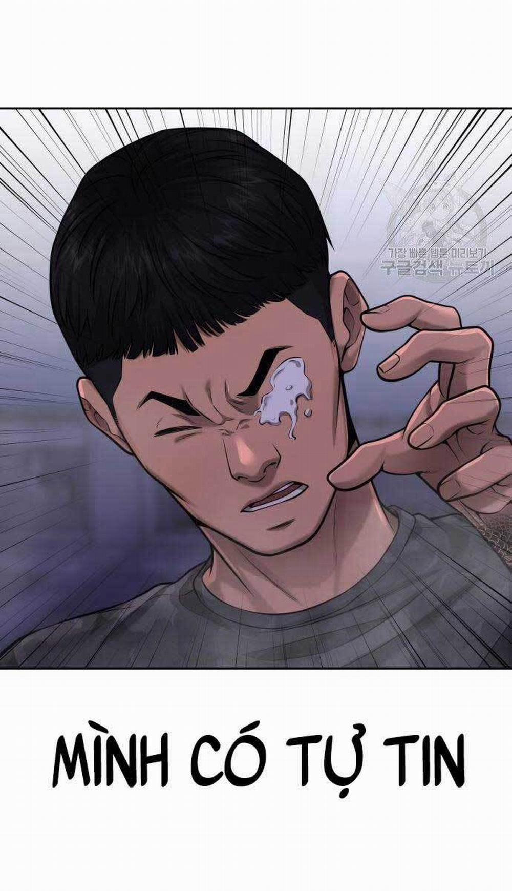 Nhiệm Vụ Diệu Kỳ 52 trang 47