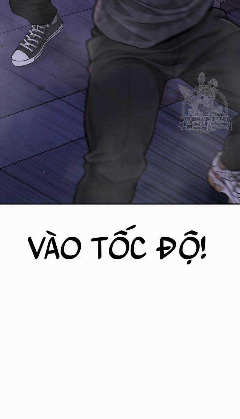 Nhiệm Vụ Diệu Kỳ 52 trang 49