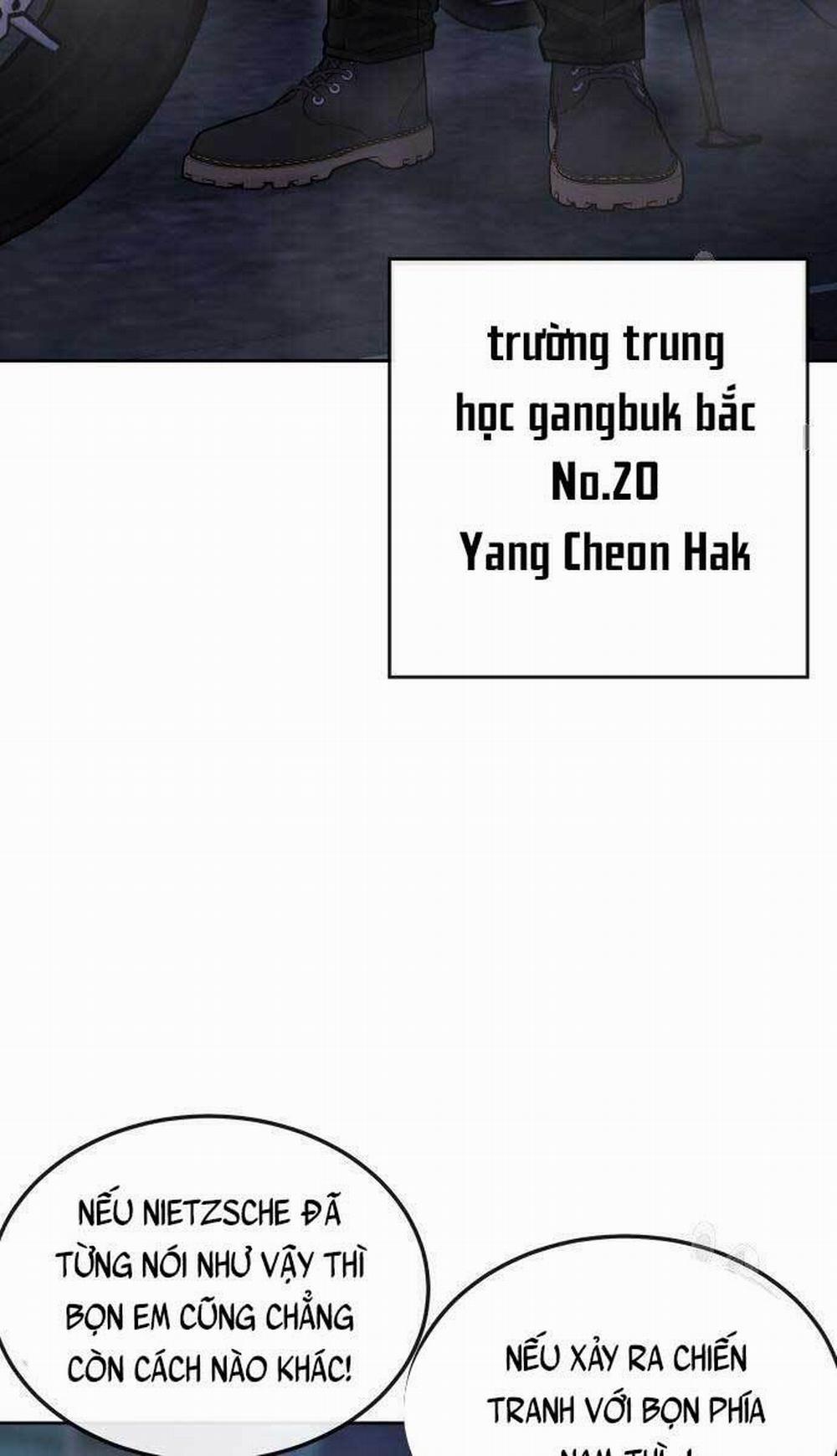 Nhiệm Vụ Diệu Kỳ 52 trang 5