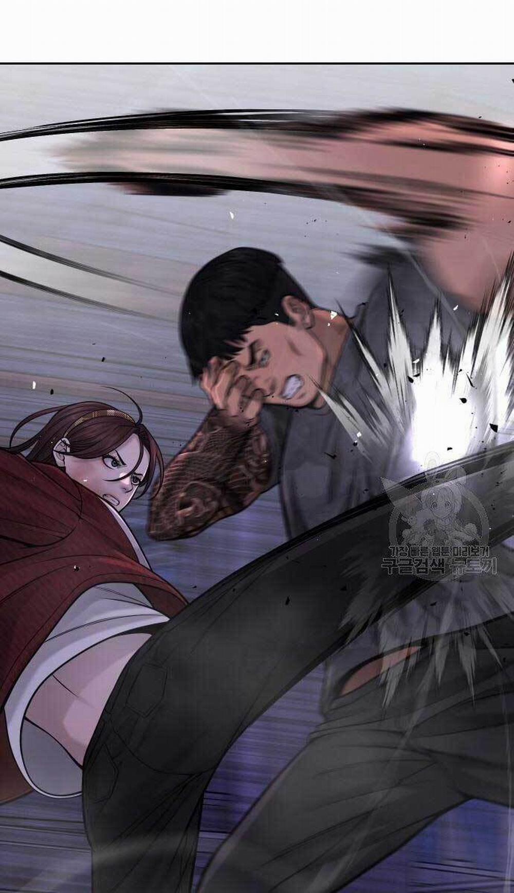 Nhiệm Vụ Diệu Kỳ 52 trang 50