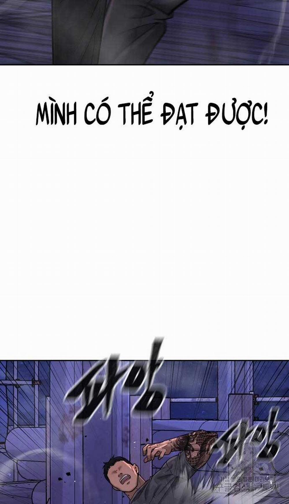 Nhiệm Vụ Diệu Kỳ 52 trang 51