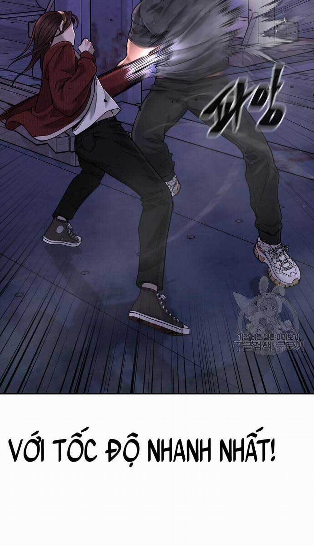 Nhiệm Vụ Diệu Kỳ 52 trang 52