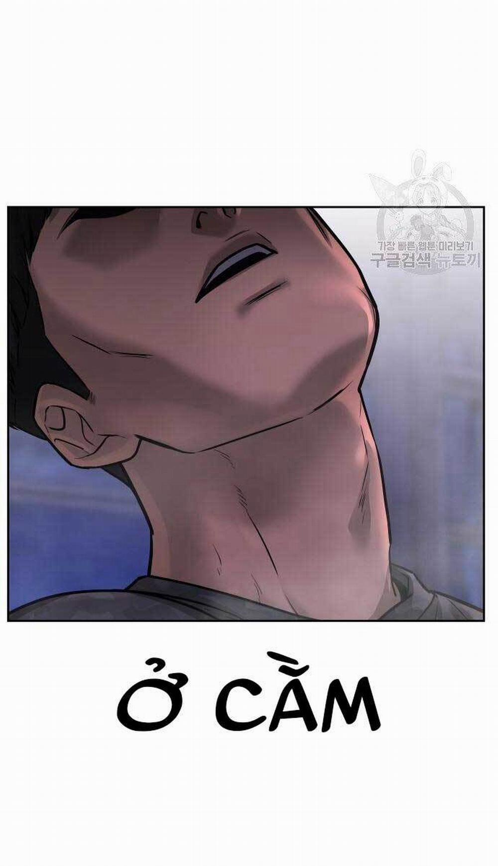 Nhiệm Vụ Diệu Kỳ 52 trang 53