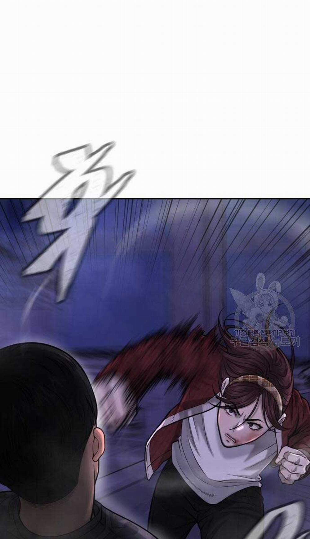 Nhiệm Vụ Diệu Kỳ 52 trang 54