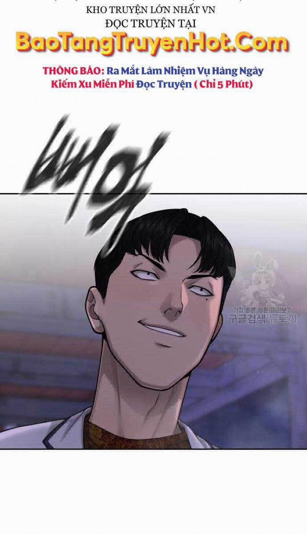 Nhiệm Vụ Diệu Kỳ 52 trang 56