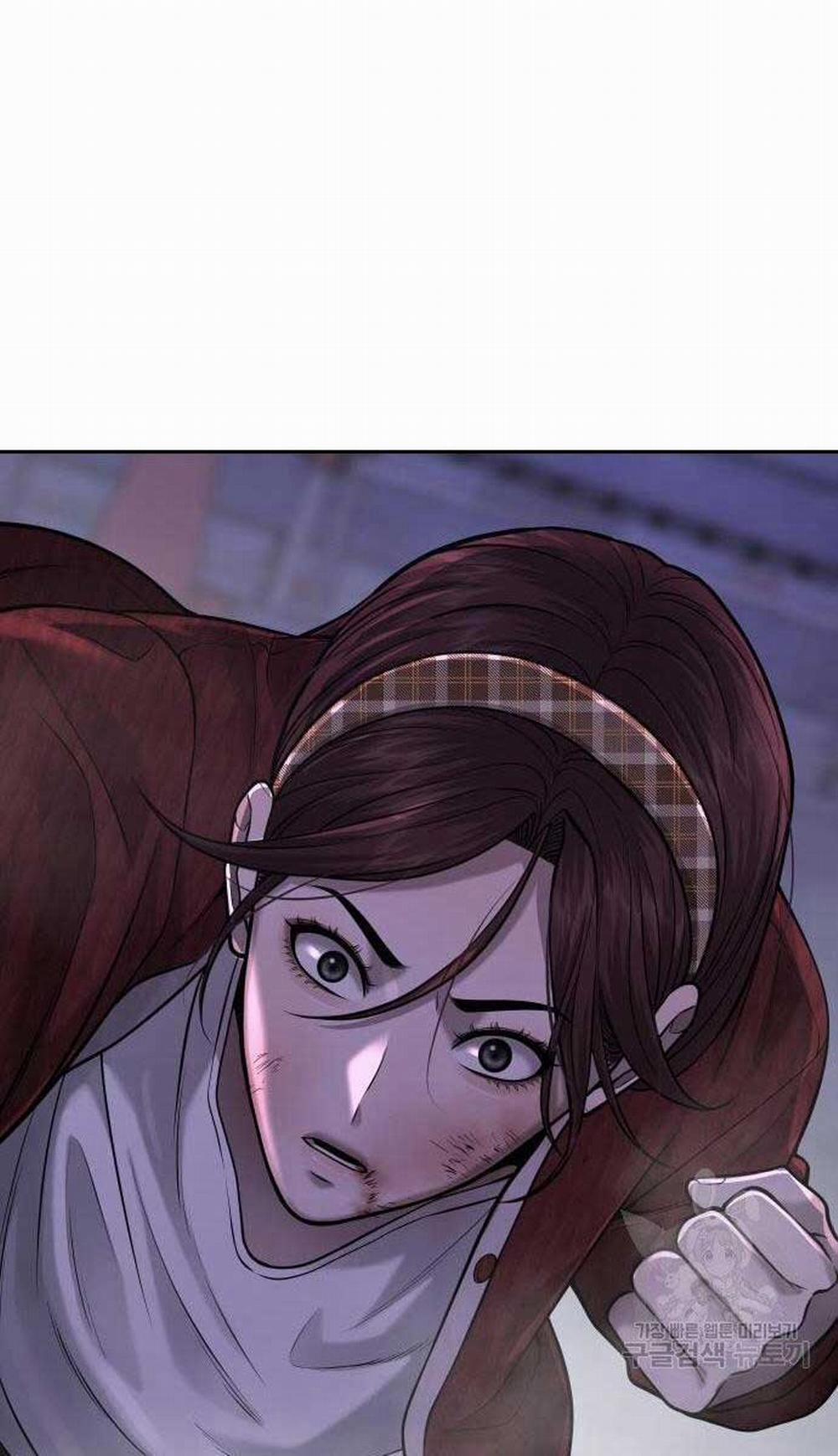 Nhiệm Vụ Diệu Kỳ 52 trang 57