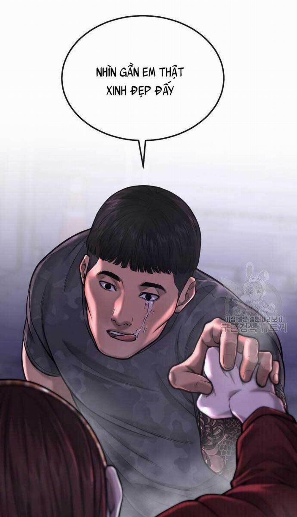 Nhiệm Vụ Diệu Kỳ 52 trang 59