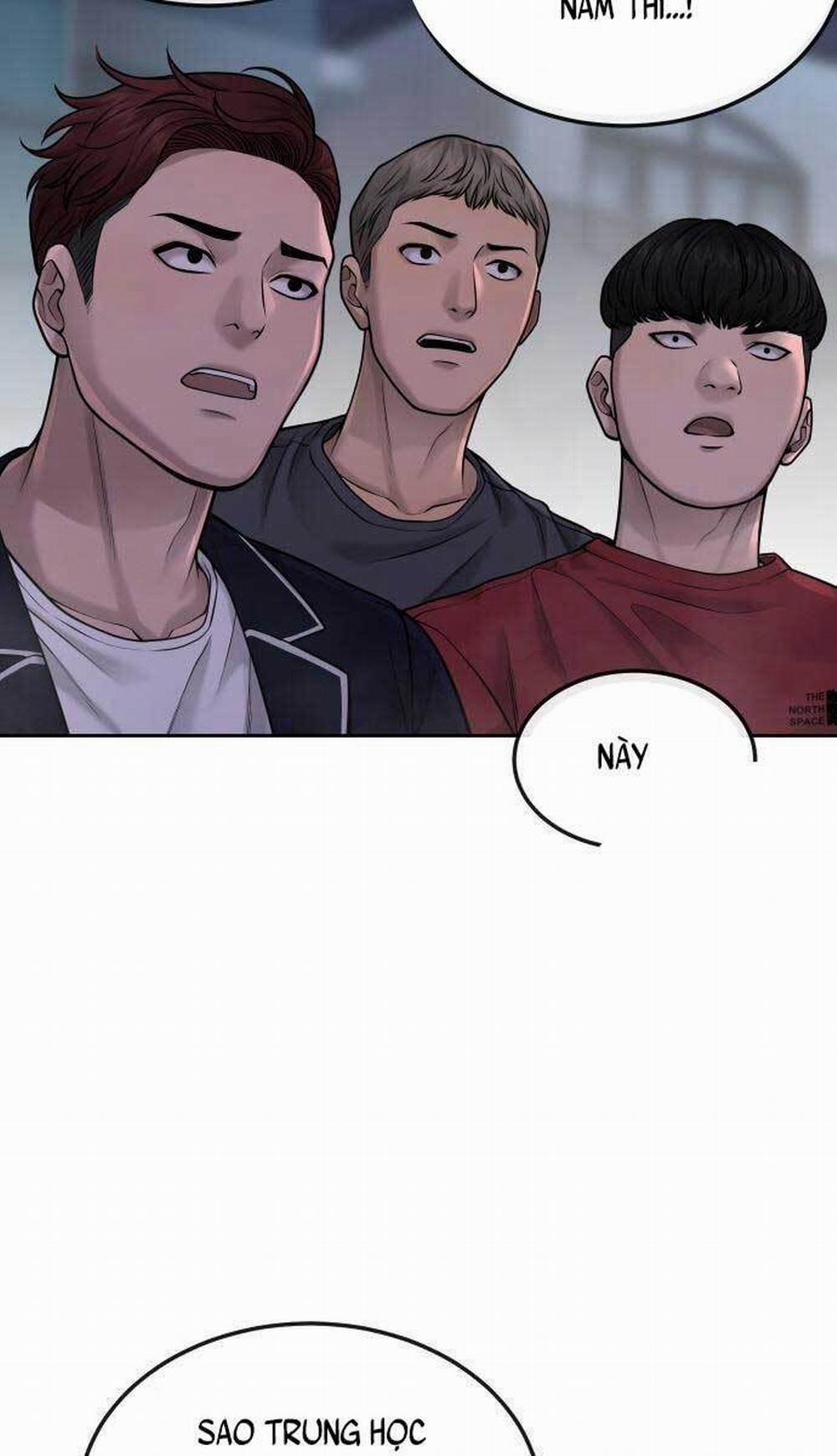 Nhiệm Vụ Diệu Kỳ 52 trang 6