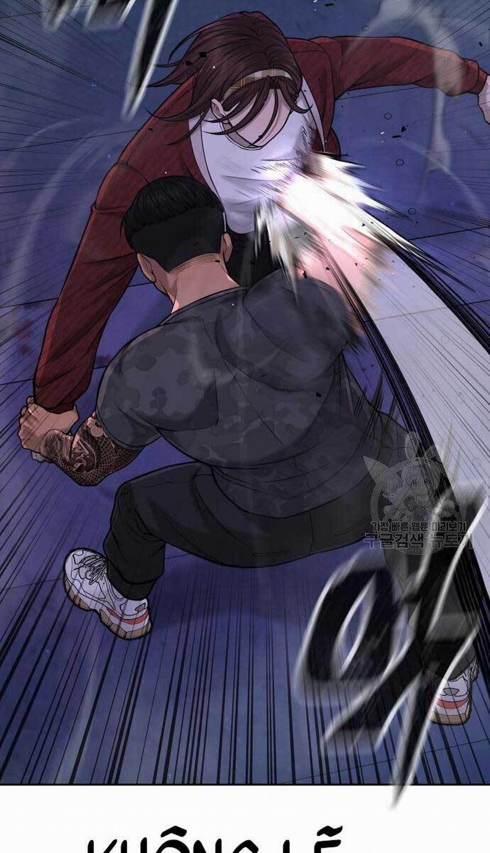 Nhiệm Vụ Diệu Kỳ 52 trang 61