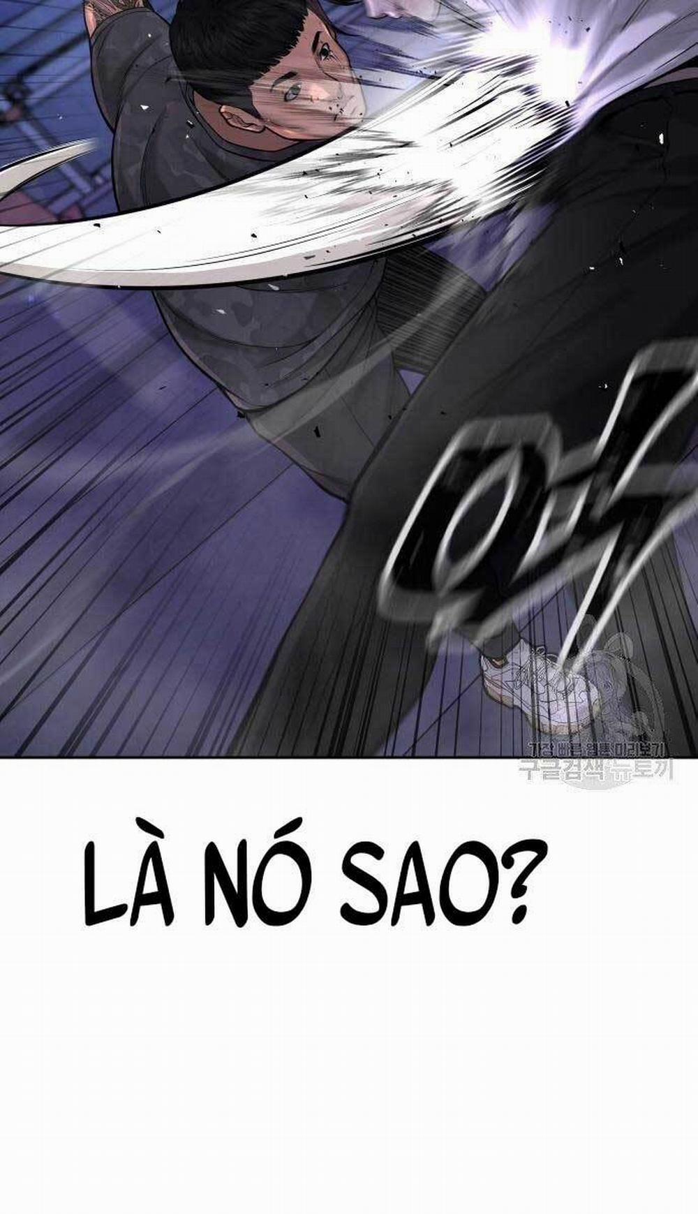 Nhiệm Vụ Diệu Kỳ 52 trang 63