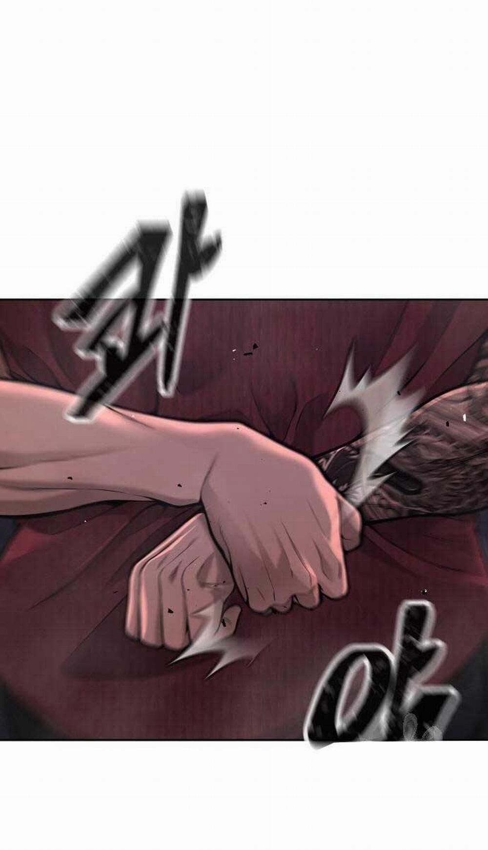 Nhiệm Vụ Diệu Kỳ 52 trang 64