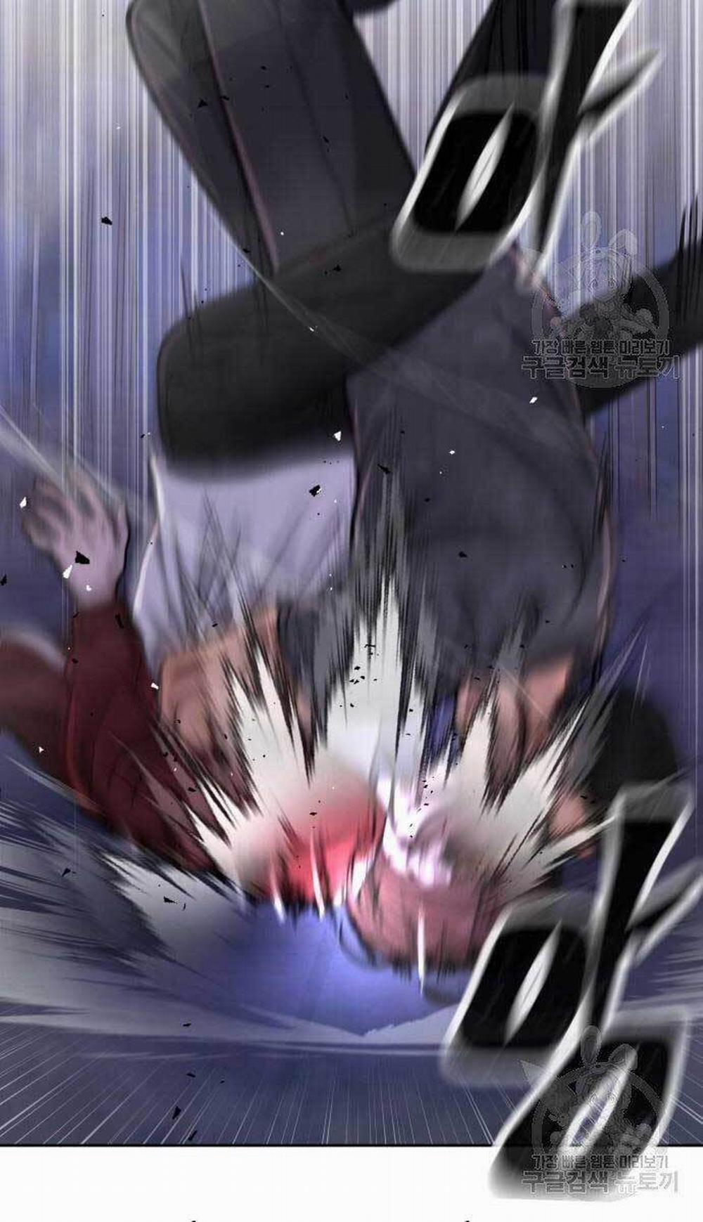 Nhiệm Vụ Diệu Kỳ 52 trang 66