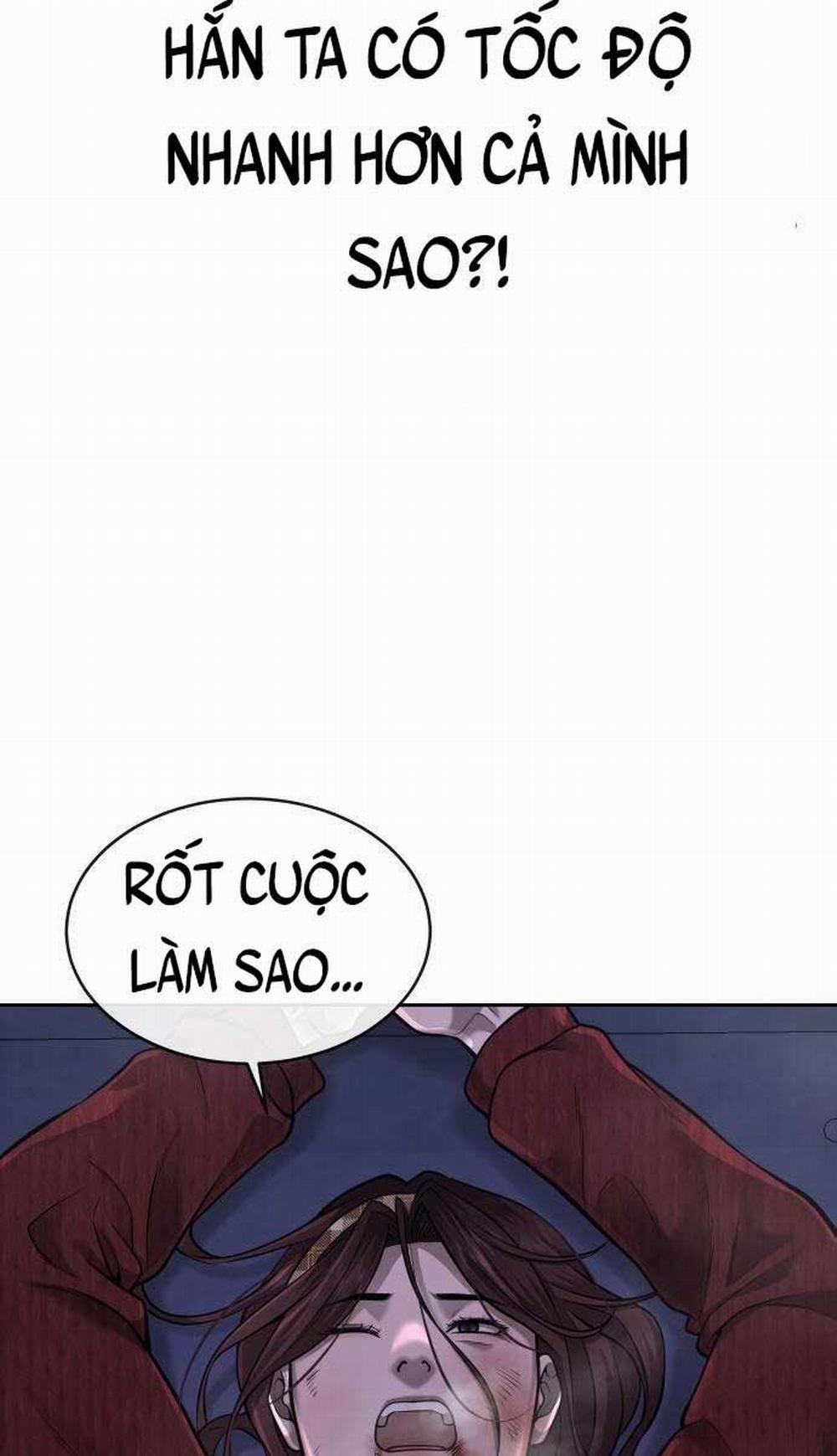 Nhiệm Vụ Diệu Kỳ 52 trang 67