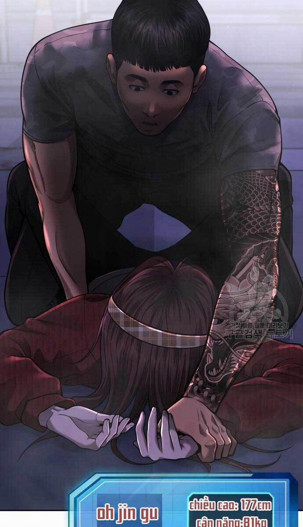 Nhiệm Vụ Diệu Kỳ 52 trang 69