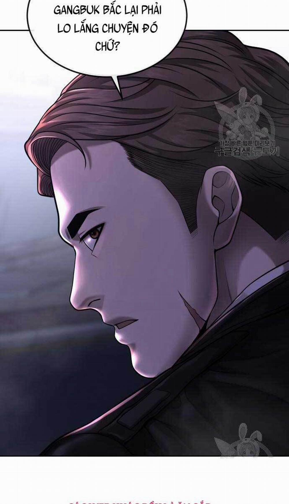 Nhiệm Vụ Diệu Kỳ 52 trang 7