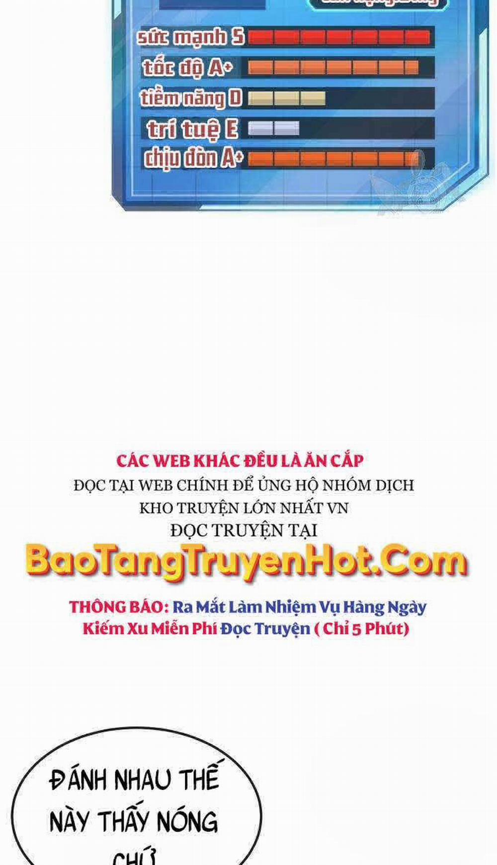 Nhiệm Vụ Diệu Kỳ 52 trang 70