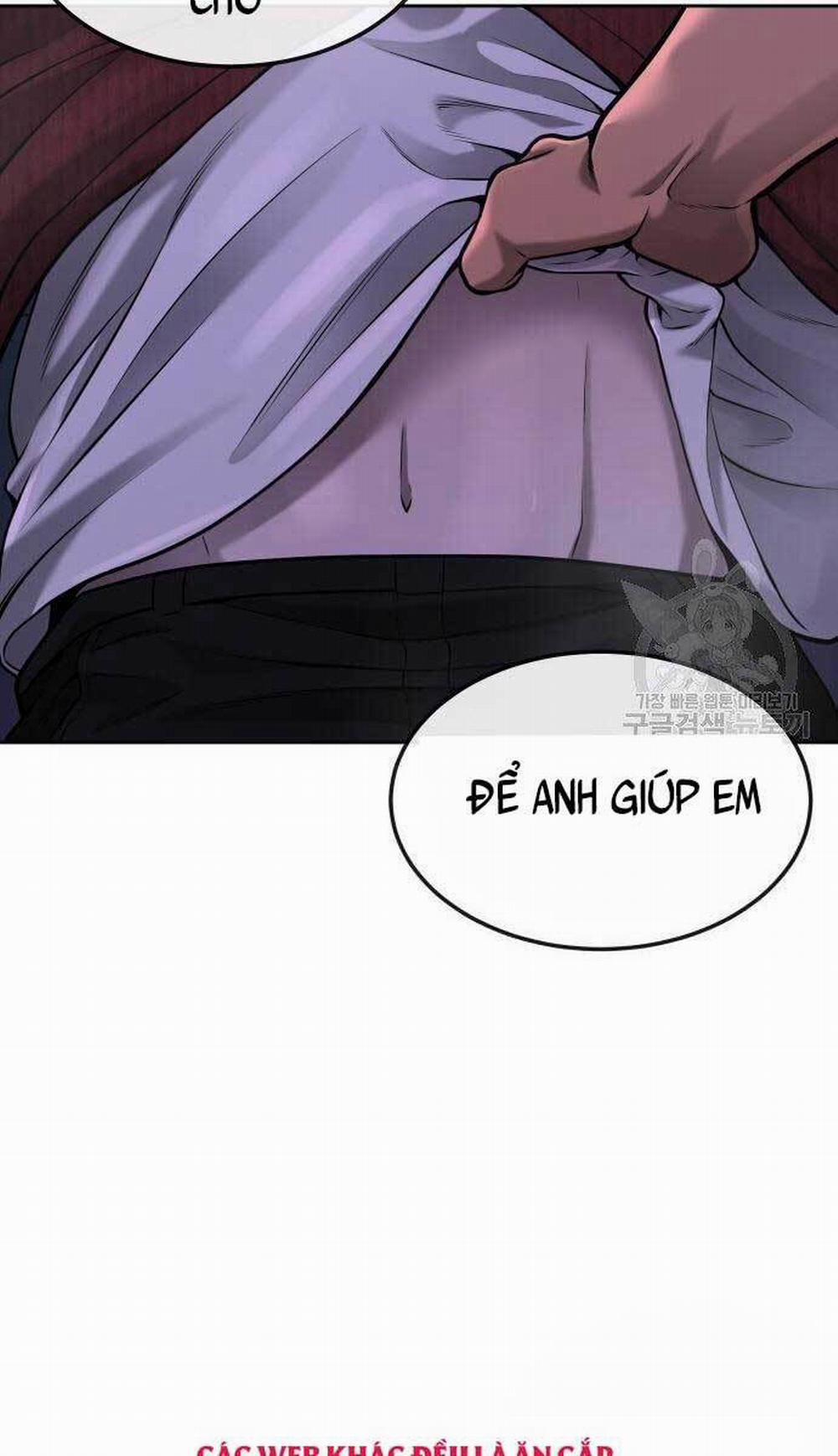 Nhiệm Vụ Diệu Kỳ 52 trang 71