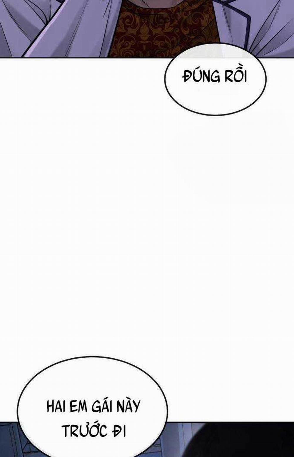 Nhiệm Vụ Diệu Kỳ 52 trang 73