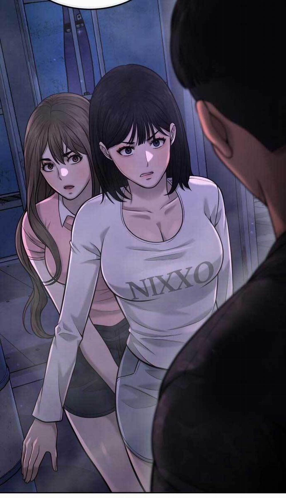 Nhiệm Vụ Diệu Kỳ 52 trang 74