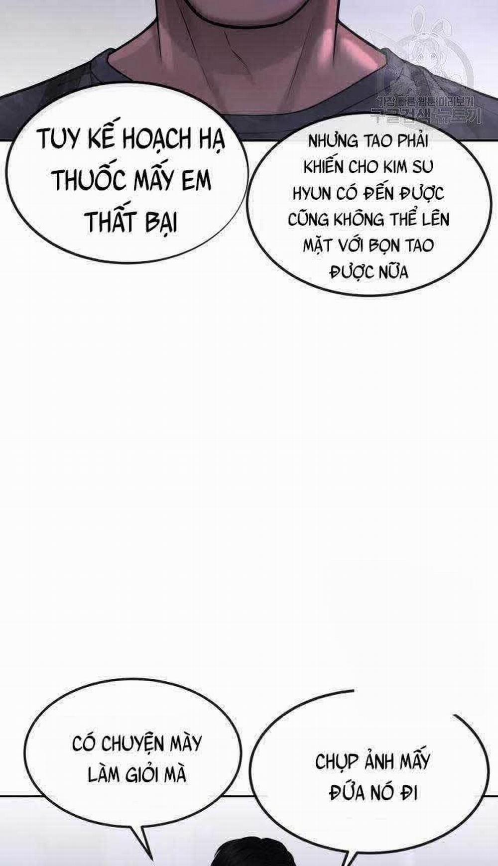 Nhiệm Vụ Diệu Kỳ 52 trang 76