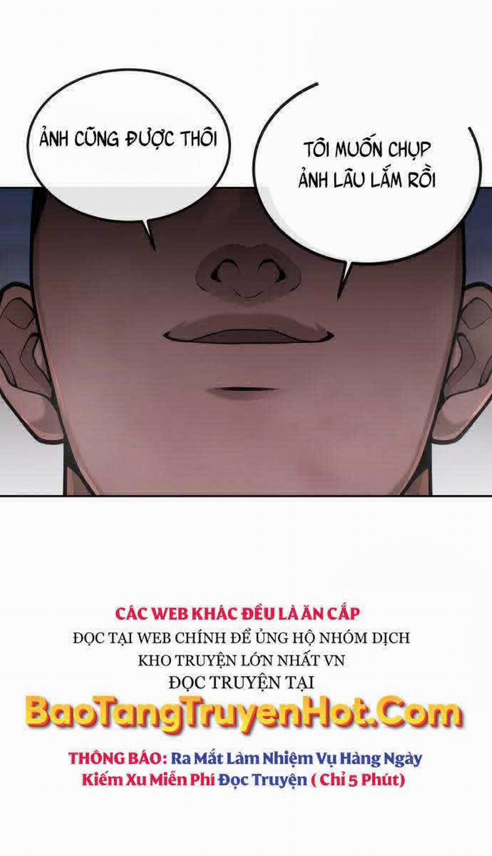 Nhiệm Vụ Diệu Kỳ 52 trang 78