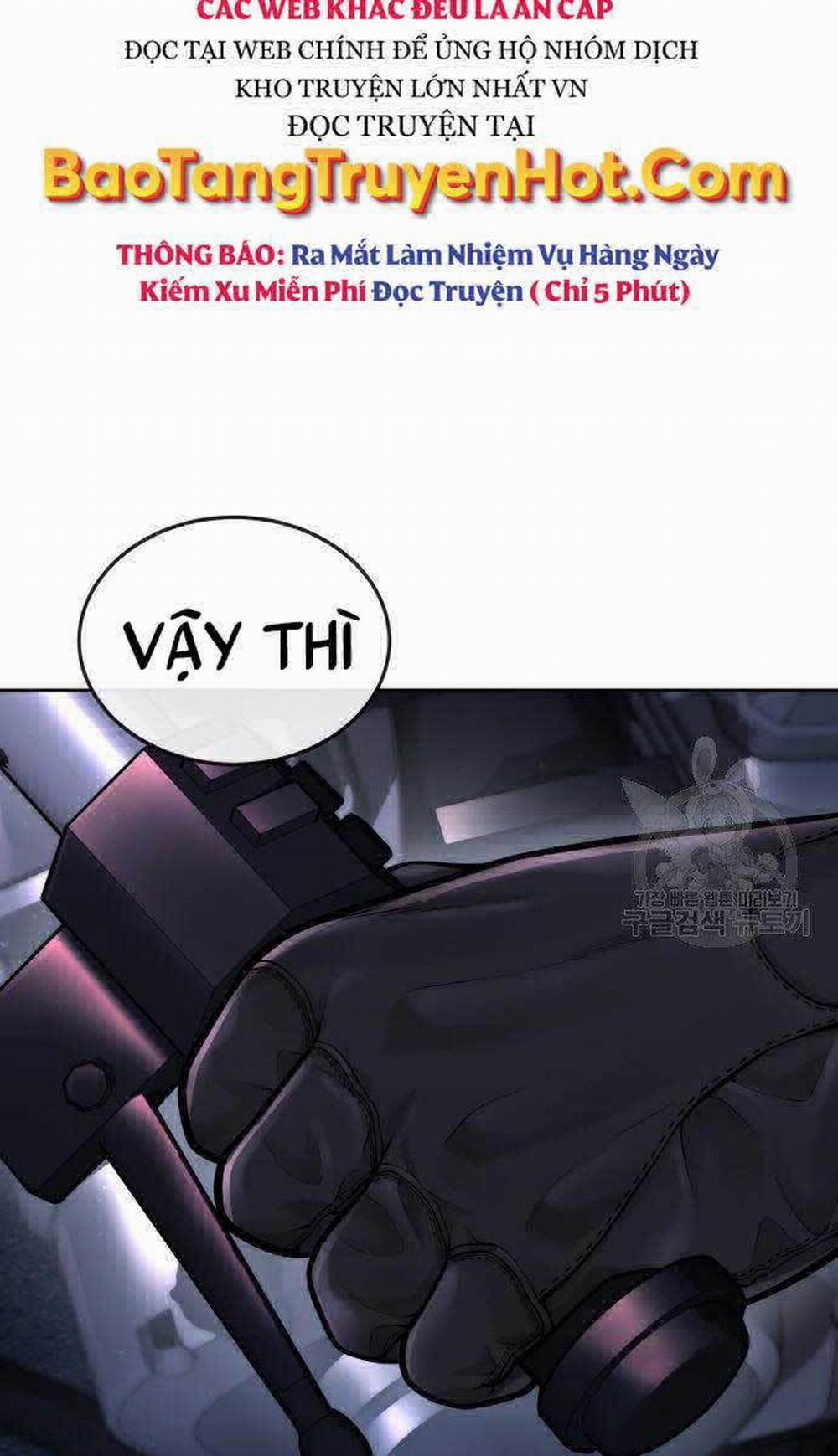 Nhiệm Vụ Diệu Kỳ 52 trang 8