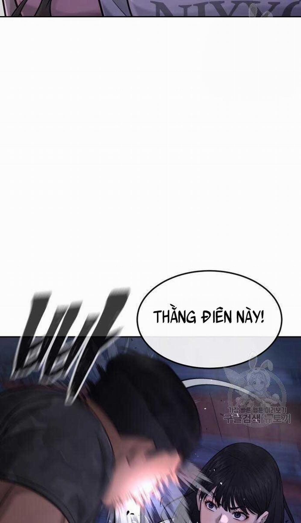 Nhiệm Vụ Diệu Kỳ 52 trang 80