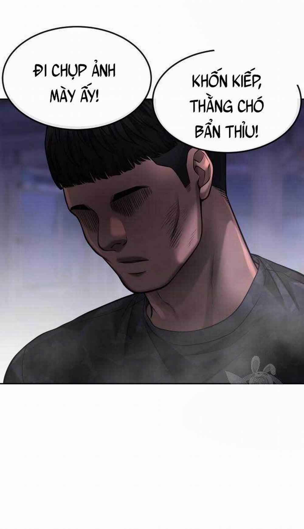 Nhiệm Vụ Diệu Kỳ 52 trang 82