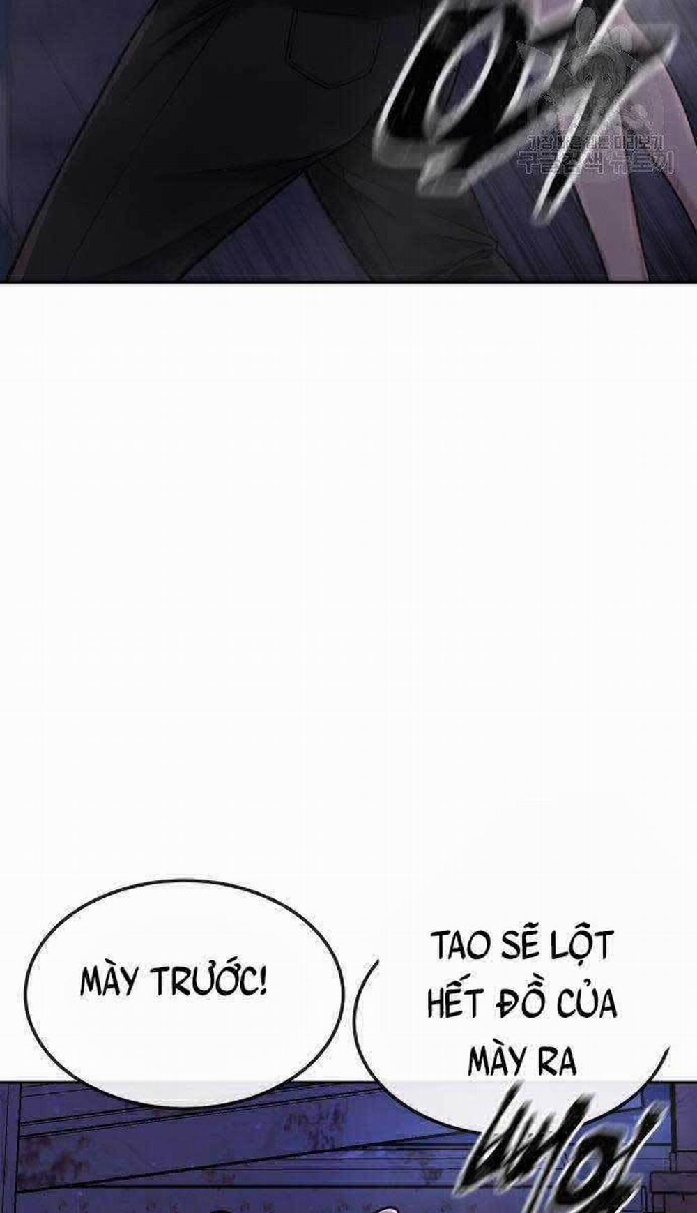 Nhiệm Vụ Diệu Kỳ 52 trang 84