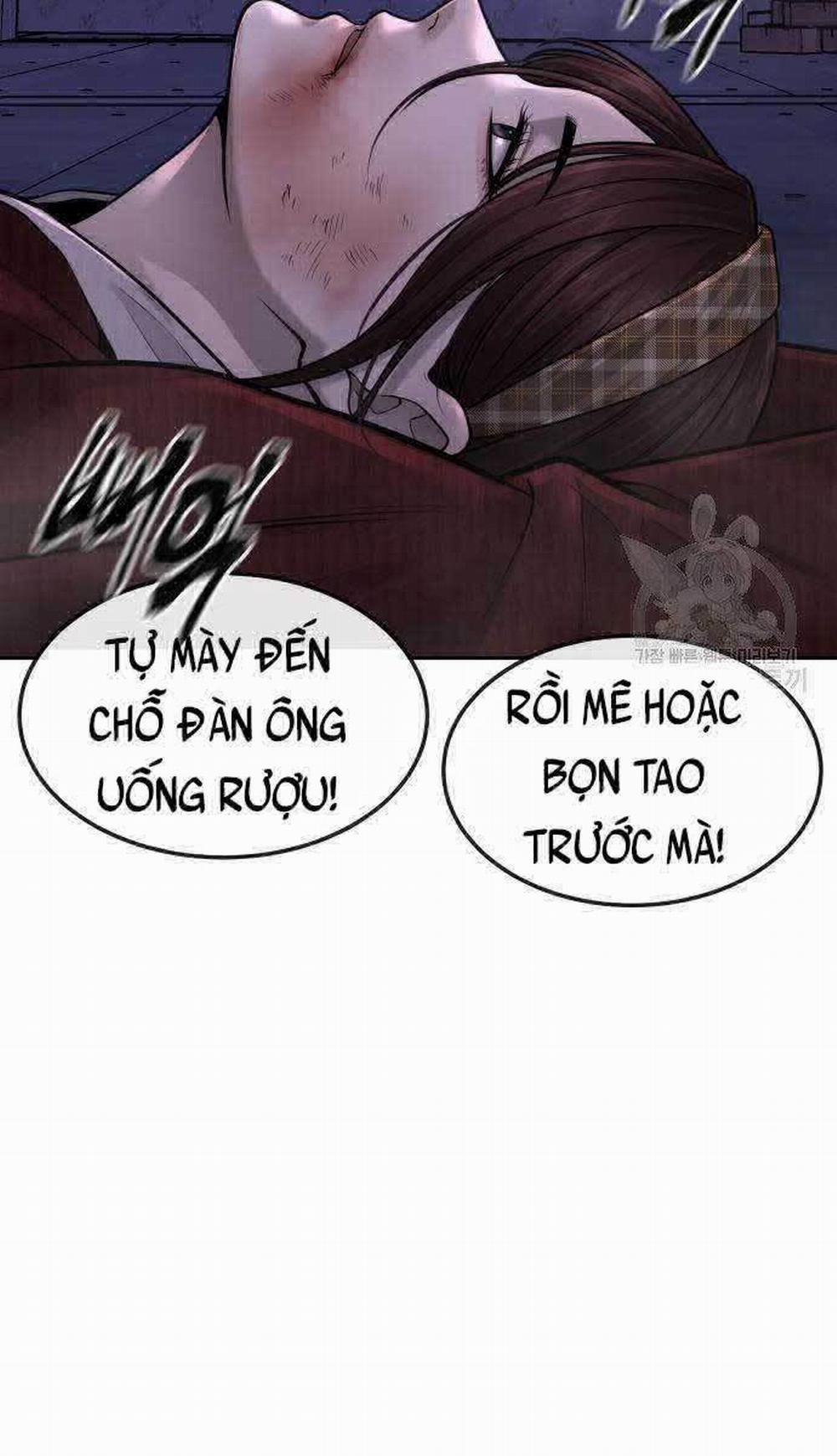 Nhiệm Vụ Diệu Kỳ 52 trang 85