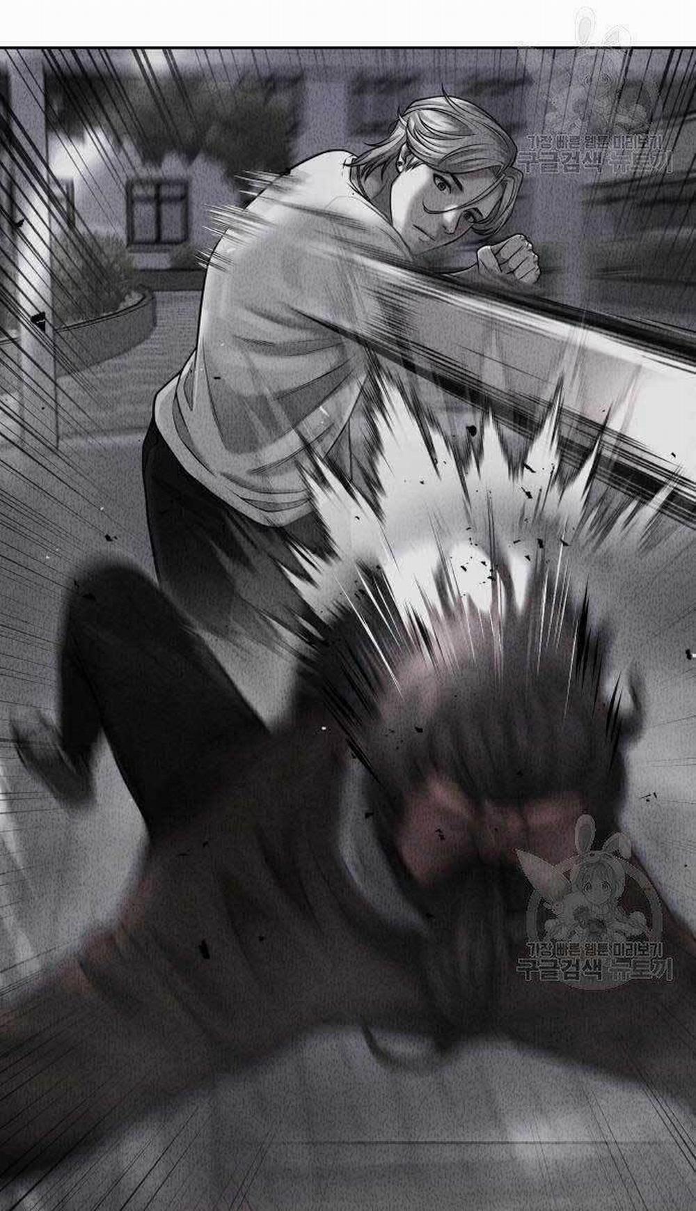 Nhiệm Vụ Diệu Kỳ 52 trang 86