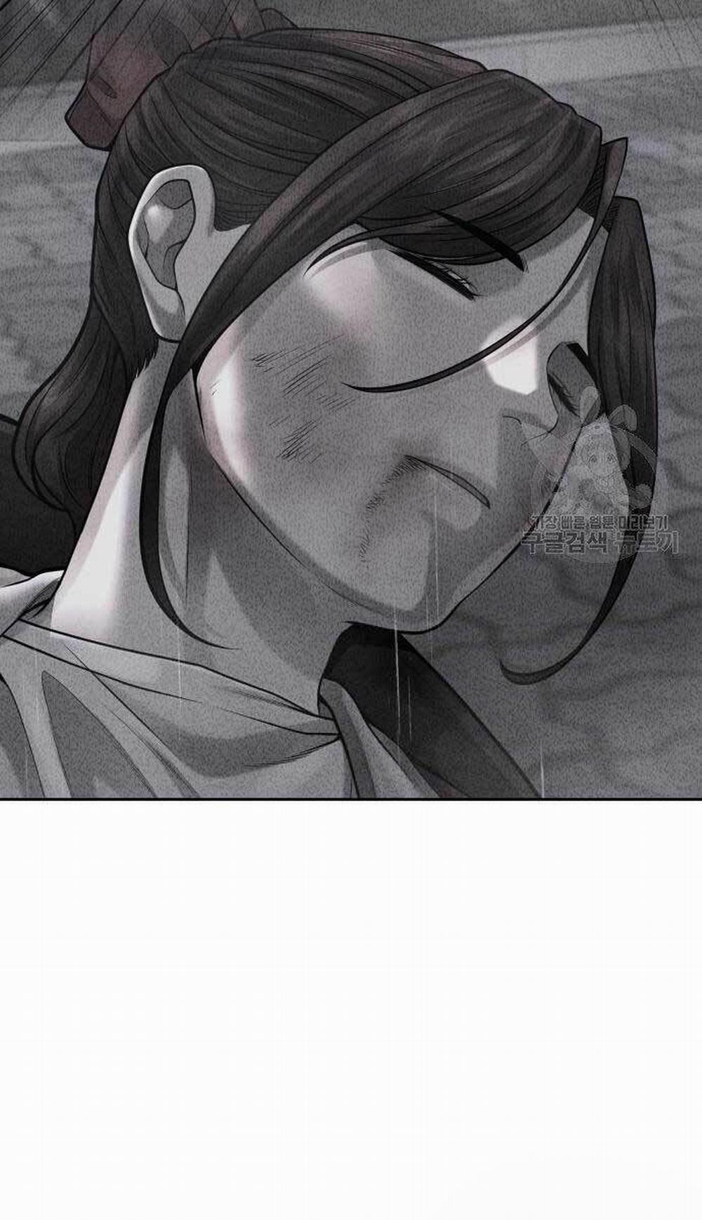 Nhiệm Vụ Diệu Kỳ 52 trang 87